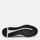 Мужские кроссовки для бега Nike Downshifter 12 DD9293-001 46 (12) 30 см Черные (195869167794) - изображение 6