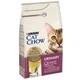 Cat Chow Special Care Urinary Tract Health 15 кг корм для профілактики сечокам'яної хвороби у котів - зображення 2