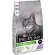 Сухой корм Purina Pro Plan Sterilised Turkey 10 кг для стерилизованных котов с индейкой - изображение 1