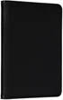 Чехол 360 на iPad Mini 6 (8.3", 2021) black - изображение 4