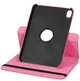 Чехол 360 на iPad Mini 6 (8.3", 2021) hot pink - изображение 2