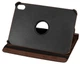 Чохол 360 на iPad Mini 6 (8.3", 2021) brown - зображення 3