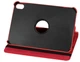 Чехол 360 на iPad Mini 6 (8.3", 2021) red - изображение 3