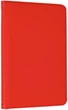 Чехол 360 на iPad Mini 6 (8.3", 2021) red - изображение 4