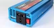 Преобразователь синусоида UKC AC/DC sine 600W 12V Инвертор напряжения - изображение 4