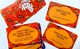 Настольная игра "ДодУМка: Африка" Danko Toys (на украинском языке) - изображение 5