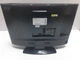 Телевизор Grundig 22VLC 2000 T Б/У Refurbished - изображение 2