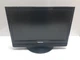 Телевизор Grundig 22VLC 2000 T Б/У Refurbished - изображение 4