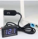 Кабель для wi fi роутера от павербанка Powerbank - повышающий переходник з 5 на 12 вольт провод для TP-Link Keenetic ASUS Xiaomi MikroTik Tenda D-Link Mercusys Huawei и других интернет вай фай модем терминал USB - DC 12V 1.5А 5.5x2.1 LEXEGO (KPN5669) - изображение 9
