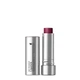 Помада для губ Perricone MD No makeup lipstick cognac, 4,2 г (651473707493) - изображение 1