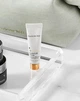 Сироватка для шкіри навколо очей Perricone MD Essential Fx Acyl-Glutathione Eyelid Lift Serum, 7,5 ml (2370) - зображення 4