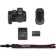 Цифровой фотоаппарат Canon EOS R7 + RF-S 18-150 IS STM (5137C040) - изображение 8