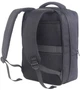 Plecak na laptopa Canyon Urban BPE-5 15.6" Grey (CNS-BPE5GY1) - obraz 2