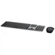 Комплект Dell Premier KM717 RU (580-AFQF) - изображение 2