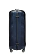 Валіза 86 Samsonite C-LITE MIDNIGHT BLUE 86x58x36 CS2*31006 - зображення 6