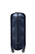 Валіза 75 Samsonite C-LITE MIDNIGHT BLUE 75x51x31 CS2*31004 - зображення 5