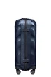Валіза 69 Samsonite C-LITE MIDNIGHT BLUE 69x46x29 CS2*31003 - зображення 5