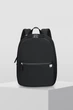 Рюкзак 15,6" Samsonite ECO WAVE BLACK 43x33x15 KC2*09004 - изображение 1