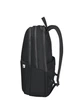 Рюкзак 15,6" Samsonite ECO WAVE BLACK 43x33x15 KC2*09004 - изображение 7