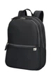 Рюкзак 15,6" Samsonite ECO WAVE BLACK 43x33x15 KC2*09004 - изображение 11