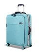 Чемодан 63 См Lipault PLUME TURQUOISE 63x45x25 P91*52402 - изображение 4