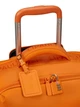 Валіза 72 См Lipault PLUME ORANGE 72x46x31 P91*96003 - зображення 6