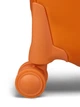 Валіза 72 См Lipault PLUME ORANGE 72x46x31 P91*96003 - зображення 7
