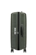 Валіза 68 См Samsonite UPSCAPE KHAKI 68x47x28(31) KJ1*14002 - зображення 6