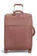 Чемодан 63 См Lipault PLUME ROSE BEIGE 63x45x25 P91*70002 - изображение 1