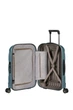 Чемодан 55 См Samsonite C-LITE ICE BLUE 55x40x20 CS2*51002 - изображение 6