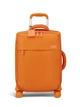 Чемодан 55 См Lipault PLUME ORANGE 55x35x21 P91*96001 - изображение 1
