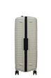 Чемодан 75 См Samsonite UPSCAPE BEIGE 75x51x30(33) KJ1*02003 - изображение 8