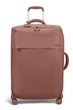 Валіза 72 См Lipault PLUME ROSE BEIGE 72x46x31 P91*70003 - зображення 1