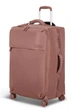 Валіза 72 См Lipault PLUME ROSE BEIGE 72x46x31 P91*70003 - зображення 4