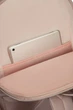 Рюкзак 15,6" Samsonite ECO WAVE BEIGE 43x33x15 KC2*58004 - зображення 3