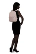 Рюкзак 15,6" Samsonite ECO WAVE BEIGE 43x33x15 KC2*58004 - зображення 4