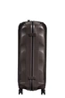 Валіза 75 См Samsonite C-LITE WALNUT 75x51x31 CS2*03004 - зображення 5