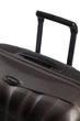 Валіза 86 См Samsonite C-LITE WALNUT 86x58x36 CS2*03006 - зображення 8