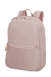 Рюкзак 15,6" Samsonite ECO WAVE BEIGE 43x33x15 KC2*58004 - зображення 7