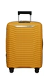 Чемодан 55 См Samsonite UPSCAPE YELLOW 55x40x20(23) KJ1*06001 - изображение 1