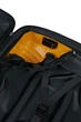 Чемодан 55 См Samsonite UPSCAPE YELLOW 55x40x20(23) KJ1*06001 - изображение 5