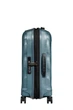Валіза 55 См Samsonite C-LITE ICE BLUE 55x40x20(23) CS2*51007 - зображення 6
