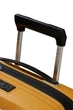 Чемодан 55 См Samsonite UPSCAPE YELLOW 55x40x20(23) KJ1*06001 - изображение 10