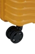 Чемодан 55 См Samsonite UPSCAPE YELLOW 55x40x20(23) KJ1*06001 - изображение 11