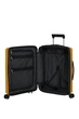 Чемодан 55 См Samsonite UPSCAPE YELLOW 55x40x20(23) KJ1*06001 - изображение 13