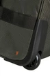 Дорожная Сумка На Колесах American Tourister URBAN TRACK KHAKI 77x41x40 MD1*94003 - изображение 4