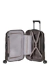 Валіза 55 См Samsonite C-LITE WALNUT 55x40x20 CS2*03002 - зображення 5