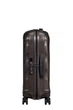 Валіза 55 См Samsonite C-LITE WALNUT 55x40x20 CS2*03002 - зображення 8