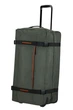 Дорожная Сумка На Колесах American Tourister URBAN TRACK KHAKI 77x41x40 MD1*94003 - изображение 15