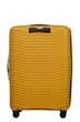 Валіза 75 См Samsonite UPSCAPE YELLOW 75x51x30(33) KJ1*06003 - зображення 2